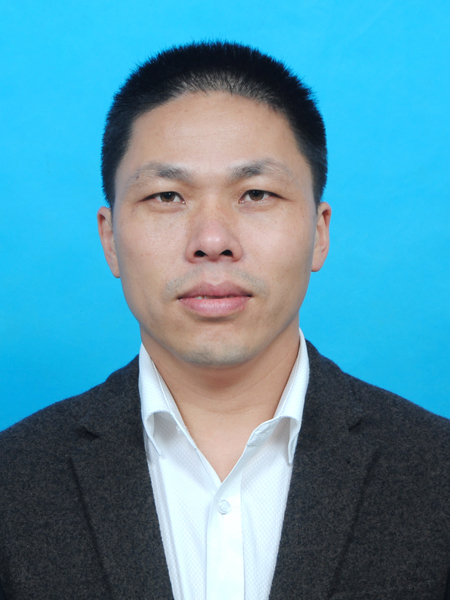 胡福濤.jpg
